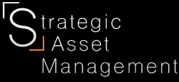 Strategic Asset Management